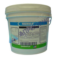 magnaflux wa-2b присадка для магнитной суспензии